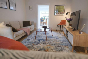 Lang Toon House - 3 bedrooms